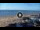 Webcam in Bellaria-Igea Marina, 0.6 mi away