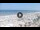 Webcam in Bellaria-Igea Marina, 5.3 mi away