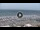 Webcam in Bellaria-Igea Marina, 5.3 mi away