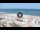 Webcam in Bellaria-Igea Marina, 0.4 km entfernt