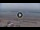 Webcam in Bellaria-Igea Marina, 5.3 mi away