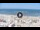 Webcam in Bellaria-Igea Marina, 5.3 mi away