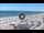 Webcam in Bellaria-Igea Marina, 0.1 km
