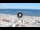 Webcam in Bellaria-Igea Marina, 13.9 km