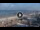 Webcam in Bellaria-Igea Marina, 5.3 mi away