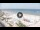 Webcam in Bellaria-Igea Marina, 2.1 mi away