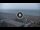 Webcam in Bellaria-Igea Marina, 5.3 mi away