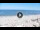 Webcam in Bellaria-Igea Marina, 5.5 km