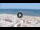 Webcam in Bellaria-Igea Marina, 5.3 mi away