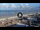 Webcam in Bellaria-Igea Marina, 5.4 km