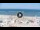 Webcam in Bellaria-Igea Marina, 5 km entfernt