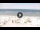 Webcam in Bellaria-Igea Marina, 0.1 km