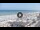 Webcam in Bellaria-Igea Marina, 1.9 mi away