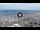 Webcam in Bellaria-Igea Marina, 5.3 mi away