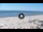 Webcam in Bellaria-Igea Marina, 5.4 km