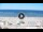 Webcam in Bellaria-Igea Marina, 0.2 km