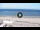 Webcam in Bellaria-Igea Marina, 5.3 mi away
