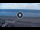 Webcam in Bellaria-Igea Marina, 2.5 km