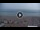 Webcam in Bellaria-Igea Marina, 5.3 mi away