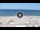 Webcam in Bellaria-Igea Marina, 3.6 km