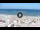 Webcam in Bellaria-Igea Marina, 3.4 km