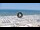 Webcam in Bellaria-Igea Marina, 5.5 km