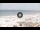 Webcam in Bellaria-Igea Marina, 5.4 km