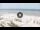 Webcam in Bellaria-Igea Marina, 16.5 km