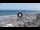 Webcam in Bellaria-Igea Marina, 5.3 mi away