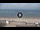 Webcam in Bellaria-Igea Marina, 5.3 mi away