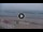 Webcam in Bellaria-Igea Marina, 3.7 km entfernt