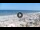 Webcam in Bellaria-Igea Marina, 5.3 mi away