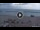 Webcam in Bellaria-Igea Marina, 5.3 mi away