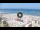 Webcam in Bellaria-Igea Marina, 3.6 km