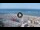 Webcam in Bellaria-Igea Marina, 3.6 km