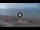 Webcam in Bellaria-Igea Marina, 0.6 mi away