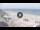 Webcam in Bellaria-Igea Marina, 1.6 km
