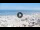 Webcam in Bellaria-Igea Marina, 0.4 km