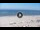 Webcam in Bellaria-Igea Marina, 5.3 mi away