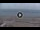 Webcam in Bellaria-Igea Marina, 3.4 km