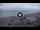 Webcam in Bellaria-Igea Marina, 3.6 km