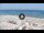 Webcam in Bellaria-Igea Marina, 6.3 mi away