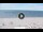 Webcam in Bellaria-Igea Marina, 1.6 km