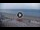 Webcam in Bellaria-Igea Marina, 5.3 mi away