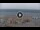 Webcam in Bellaria-Igea Marina, 16.5 km entfernt