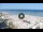 Webcam in Bellaria-Igea Marina, 5.3 mi away
