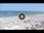 Webcam in Bellaria-Igea Marina, 5.3 mi away