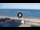 Webcam in Bellaria-Igea Marina, 5.4 km