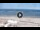 Webcam in Bellaria-Igea Marina, 5.3 mi away
