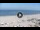 Webcam in Bellaria-Igea Marina, 5.3 mi away